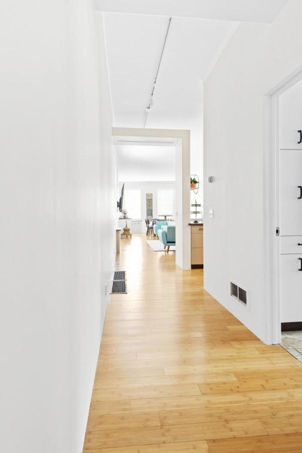 115 N Main Huge 2 Bedroom Unit On Main Street Saint Charles Εξωτερικό φωτογραφία